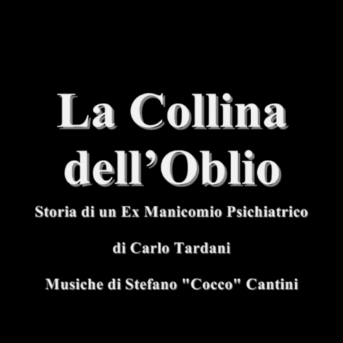 NOF4 - Fernando "Oreste" Nannetti - Manicomio di Volterra Schermata 2022 09 17 alle 15.36.17 scaled - nof4