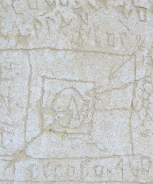 Manicomio di Volterra - Manicomio di Volterra NOF di Elvira Macchiavelli - manicomio di volterra