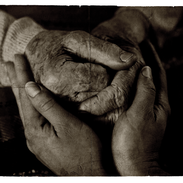 Deva - Manicomio di Volterra Lorena 1c1df70e - Deva