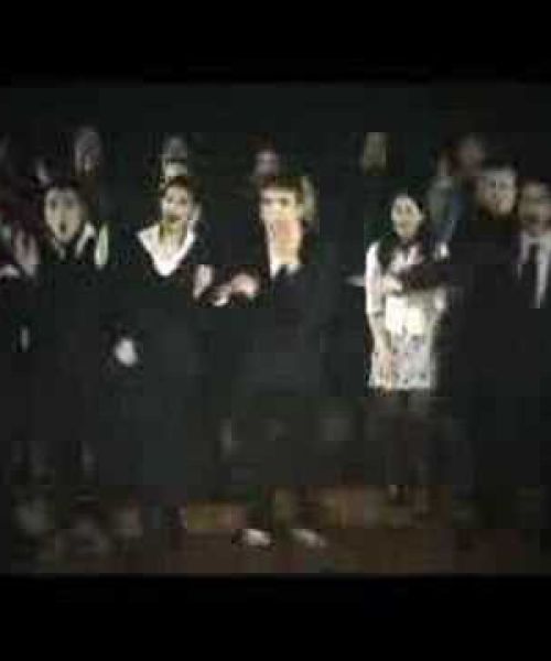 Manicomio di Volterra - Manicomio di Volterra Metamorfosi plausibile Il maniscalco maldestro 1d105d86 - manicomio di volterra