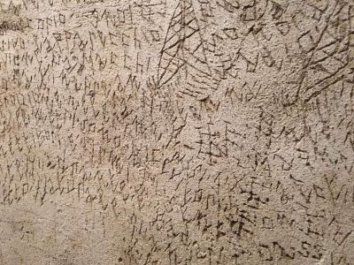 IMG 20831 scaled 384e963c - nof4