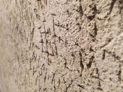 IMG 2082 scaled 486939af - nof4