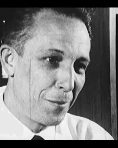 Volterra in "Questa nostra Italia"