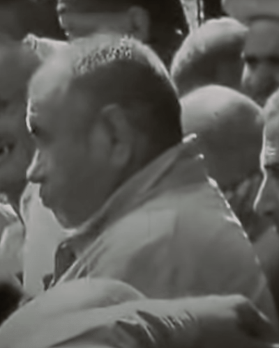 Per diritto di forza (terza parte)