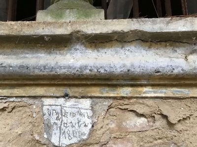 IMG 7486 scaled 5ab83b7e - nof4