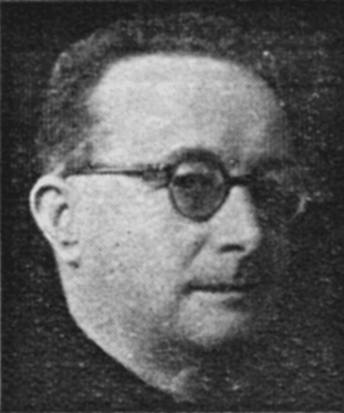 Amilcare Marescalchi