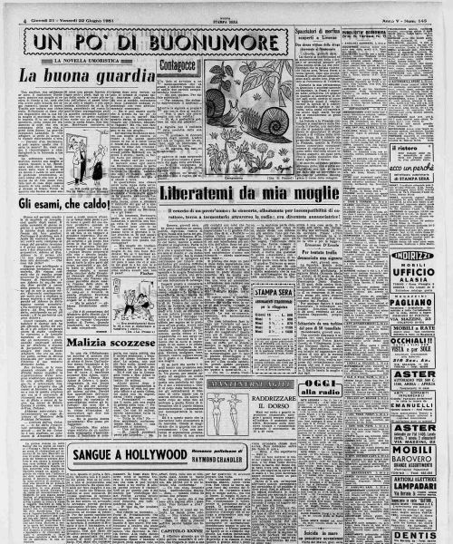 Spacciatori di morfina scoperti a Livorno