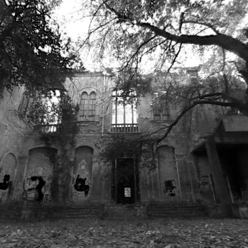 Padiglione Ferri BN%C2%A9ManicomiodiVolterra 1 71ead516 - nof4