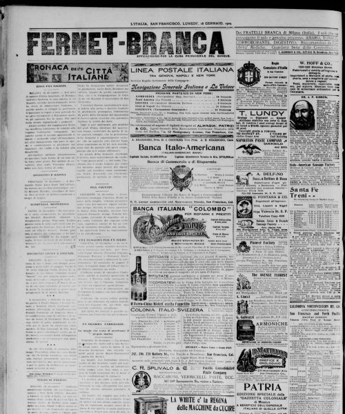 Manicomio di Volterra - Manicomio di Volterra Al manicomio di Volterra (1904)