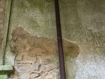 IMG 7487 scaled 8ee9b1d8 - nof4