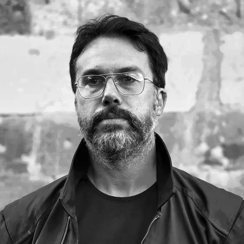 Colonnello astrale. NOF4 (2024) - Manicomio di Volterra Vittorio Cotronei Colonnello astrale. NOF4 92b772e9 - Colonnello astrale. NOF4