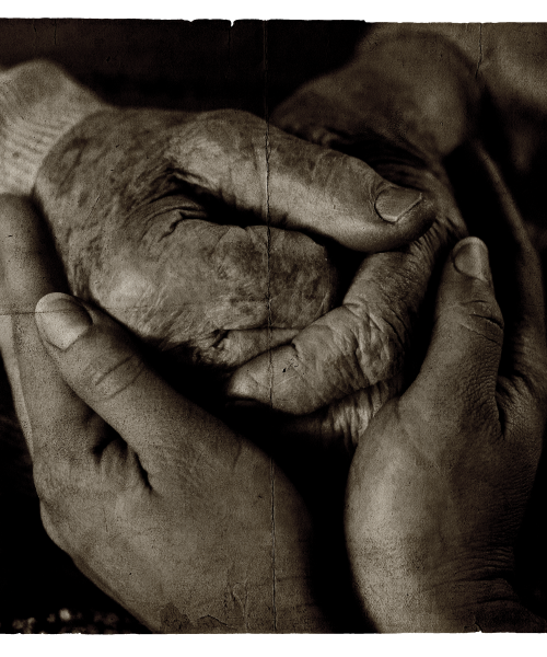 Lorena 93c6e244 - manicomio di volterra