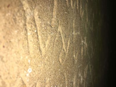 IMG 2975 scaled a4a4bec0 - nof4