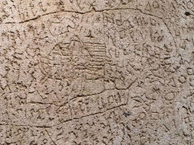 IMG 1607 scaled a93864e2 - nof4