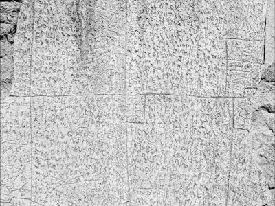 99297054 10221172167326451 3333403214543323136 n aa87326c - nof4