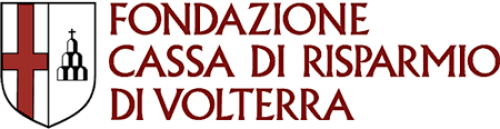 Fondazione Cassa di Risparmio di Volterra