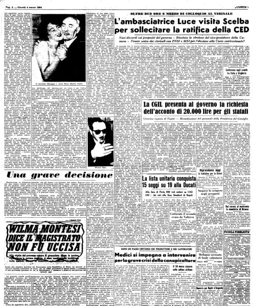 Manicomio di Volterra - Manicomio di Volterra Catturato il secondo evaso da Volterra