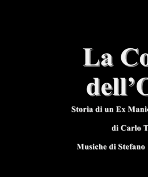 Schermata 2022 09 17 alle 15.36.17 c01b8b21 - Padiglione Ferri