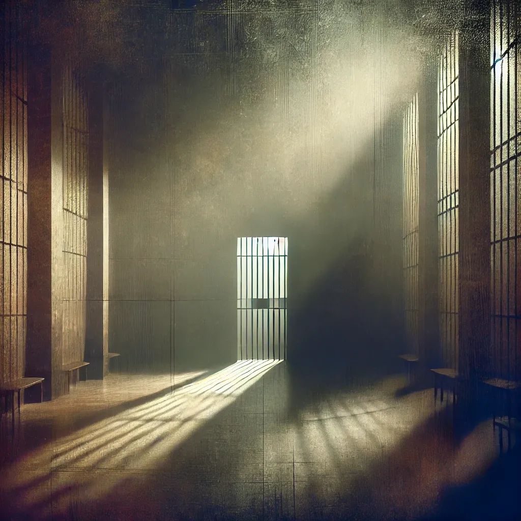 il Manicomio Giudiziario all’epoca del Codice Rocco - Manicomio di Volterra il Manicomio Giudiziario all’epoca del Codice Rocco