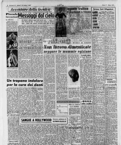 Manicomio di Volterra - Manicomio di Volterra Ingente traffico di stupefacenti in Toscana