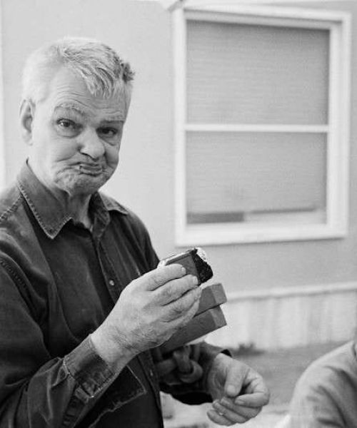 Manicomio di Volterra - Manicomio di Volterra Franco Bellucci eb384060 - manicomio di volterra