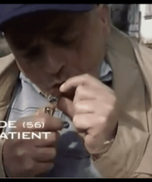 Schermata 2020 05 03 alle 14.52.08 e1687883151348 ed3d0cb7 - manicomio di volterra