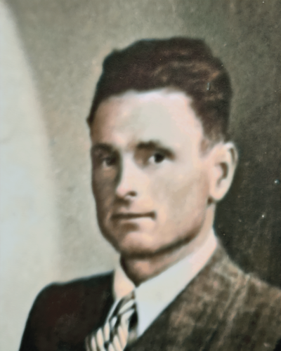 Il caso di Anselmo Maffei