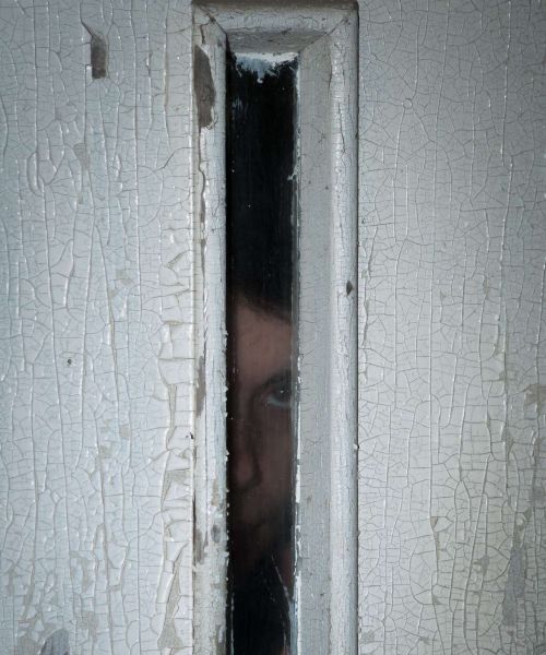 89905243 10221910809943095 8148247804616114176 o f3687373 - manicomio di volterra