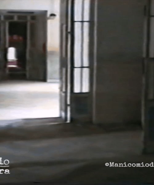 Schermata 2022 01 16 alle 22.38.09 f37ba280 - manicomio di volterra