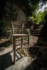 NeroGotico - Manicomio di Volterra 89831572 10221910823303429 2177730925117308928 o - NeroGotico