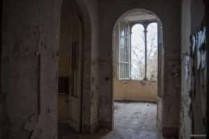 NeroGotico - Manicomio di Volterra 89853998 10221910773822192 9174426533714984960 o - NeroGotico