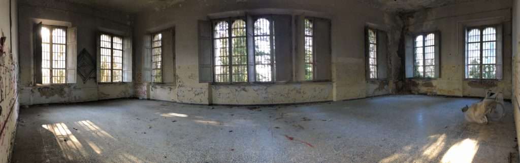 Sara Fabiani Le crepe dellanima 2 - Le crepe dell'anima