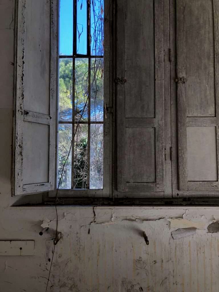 Sara Fabiani Le crepe dellanima 4 - Le crepe dell'anima