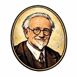 Una visita all’ex Ospedale Psichiatrico di Volterra (1888–1978) - Manicomio di Volterra Il Dottor Luigi Scabia