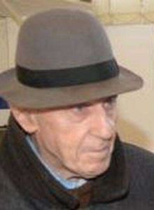 Alberto Pacchiani