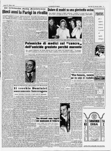 Due detenuti sono fuggiti dal manicomio di Volterra