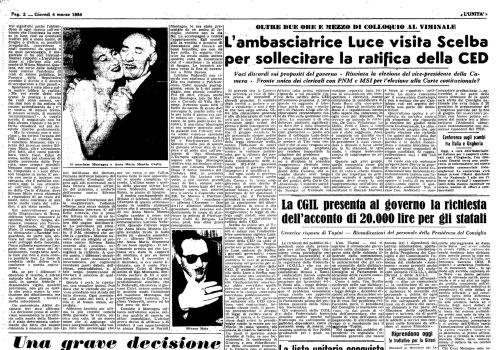 Catturato il secondo evaso da Volterra