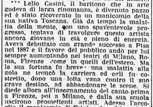 24 ottobre 1908 07f58812 - Geistesgestörter erschlägt aus der Schweiz stammenden Mitpatienten