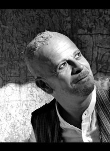 REMO LENCI: ESSERE FERNANDO “NOF4” NANNETTI