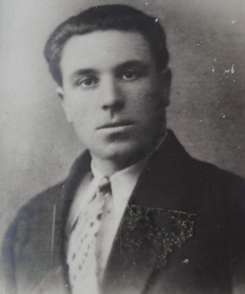 Vincenzo Guastavino