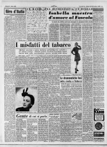 Le drammatiche fasi della rivolta a Volterra
