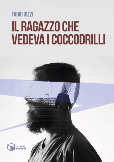 Il ragazzo che vedeva i coccodrilli