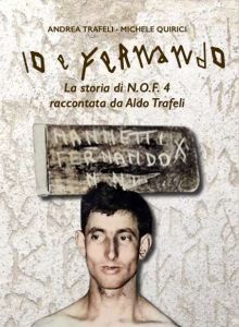 "Io e Fernando"