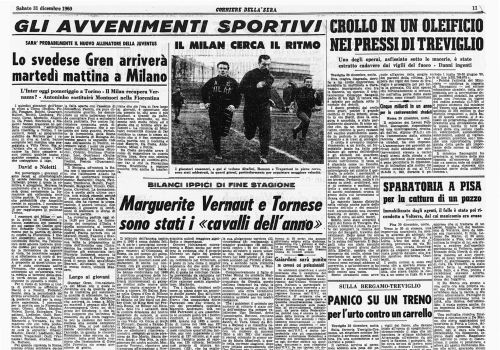 Sparatoria a Pisa per la cattura di un pazzo