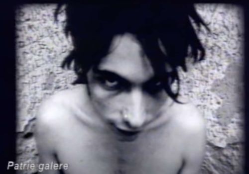 Patrie Galere - 24 Grana