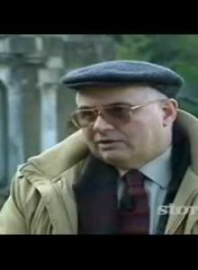 VOLTERRA Il Teatro Romano a NOF4 TG2 STORIE 1bb52a2b - Ultimi aggiornamenti