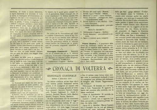 Attenti alle Robbiane di S. Girolamo
