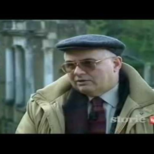 VOLTERRA Il Teatro Romano a NOF4 TG2 STORIE 28eb8309 - nof4
