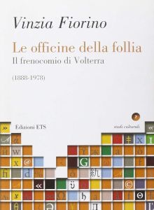 Le officina della Follia