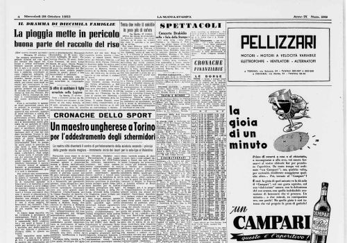 Tenta due volte il suicidio in poco più di un'ora